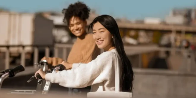 6 Kebiasaan Sederhana yang Dapat Mengubah Hidup Anda Secara Signifikan