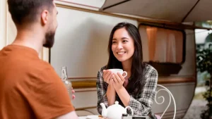 6 Ucapan Ciri Khas Pasangan dengan Ikatan Cinta yang Kuat, Bisa Jadi Acungan Jempol bagi Pasangan Bahagia