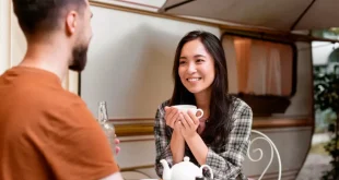 6 Ucapan Ciri Khas Pasangan dengan Ikatan Cinta yang Kuat, Bisa Jadi Acungan Jempol bagi Pasangan Bahagia