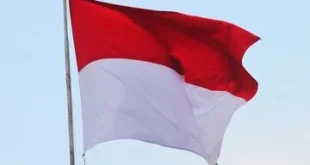 60 Ucapan HUT ke-81 RI yang Penuh Makna untuk 17 Agustus 2026: Inspirasi Merdeka