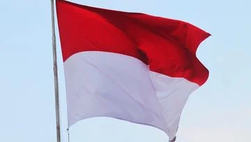 60 Ucapan HUT ke-81 RI yang Penuh Makna untuk 17 Agustus 2026: Inspirasi Merdeka