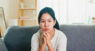 7 Alasan Mengapa Rasa Insecure Bisa Menandakan Anda Berada di Posisi Aman Menurut Psikologi