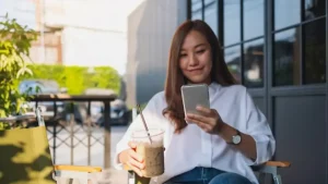 7 Alasan Video Pendek TikTok dan Reels Bisa Mengubah Pola Pikir Menurut Psikologi: Apa yang Terjadi di Balik Layar?