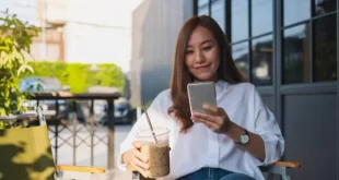 7 Alasan Video Pendek TikTok dan Reels Bisa Mengubah Pola Pikir Menurut Psikologi: Apa yang Terjadi di Balik Layar?