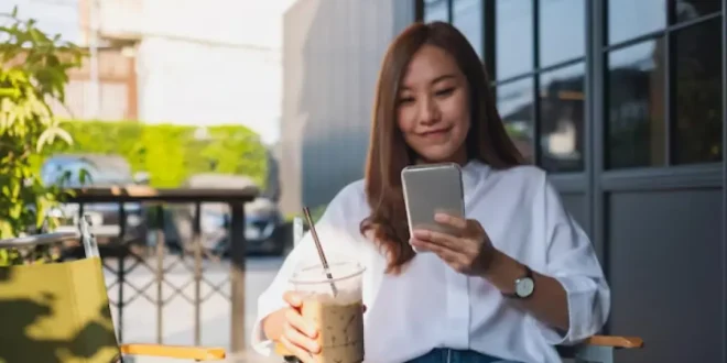 7 Alasan Video Pendek TikTok dan Reels Bisa Mengubah Pola Pikir Menurut Psikologi: Apa yang Terjadi di Balik Layar?