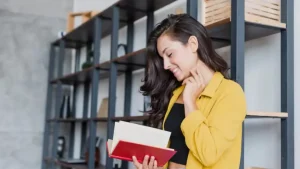 7 Buku Ini Dapat Membantu Anda Berkembang dalam Kehidupan