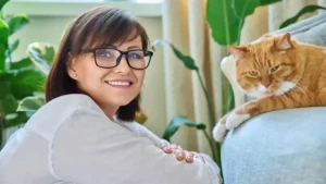 7 Cara Hewan Peliharaan Membuat Hidup Seseorang Lebih Bahagia Menurut Psikologi Apa Sajakah Itu