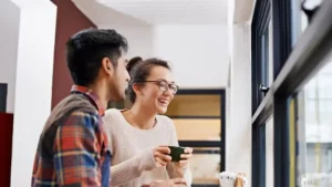 7 Cara Menjalin Kembali Hubungan yang Telah Usai Menurut Psikologi