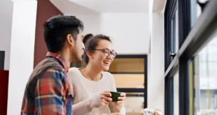 7 Cara Menjalin Kembali Hubungan yang Telah Usai Menurut Psikologi