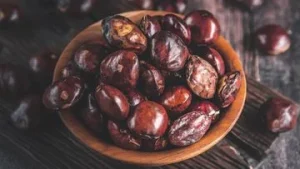 7 Cara Merebus Jengkol yang Bikin Nikmatnya Paripurna