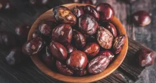 7 Cara Merebus Jengkol yang Bikin Nikmatnya Paripurna