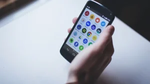 7 Fitur Android Tersembunyi yang Wajib Kamu Ketahui