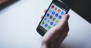 7 Fitur Android Tersembunyi yang Wajib Kamu Ketahui