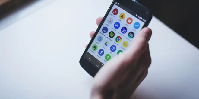 7 Fitur Android Tersembunyi yang Wajib Kamu Ketahui