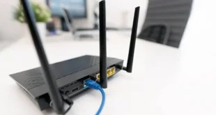 7 Hal yang Perlu Diketahui Sebelum Pasang WiFi di Rumah Jangan Cuma Lihat Biaya Instalasi