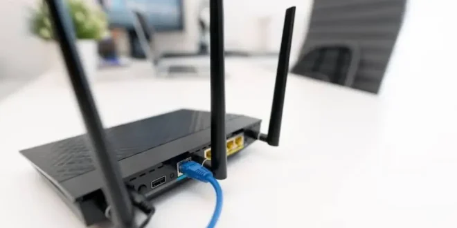 7 Hal yang Perlu Diketahui Sebelum Pasang WiFi di Rumah Jangan Cuma Lihat Biaya Instalasi