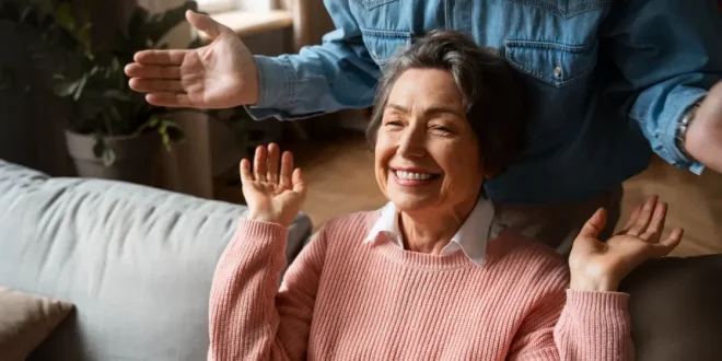 7 Kebiasaan Orang Berusia 70 Tahun Ke Atas yang Tetap Tajam Mental dan Emosionalnya