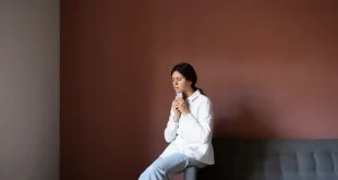 7 Kebiasaan Orang Rapuh Secara Mental dan Emosional dalam Kesehariannya Menurut Psikologi
