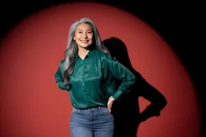 7 Kebiasaan Rahasia Orang-orang yang Terlihat Lebih Muda dari Usia Sebenarnya Ternyata 7 Kebiasaan Ini Jadi Rahasianya