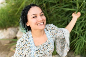 7 Kebiasaan Sederhana yang Bikin Seseorang Tampak Lebih Muda