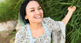 7 Kebiasaan Sederhana yang Bikin Seseorang Tampak Lebih Muda