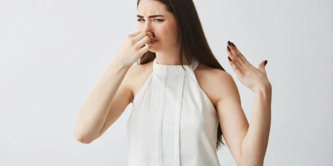 7 Kesalahan yang Harus Ditinggalkan agar Bebas Bau Badan