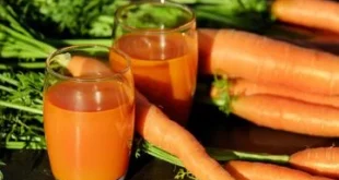 7 Minuman Pembersih Ginjal untuk Mencegah Kerusakan Organ Vital