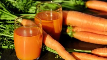 7 Minuman Pembersih Ginjal untuk Mencegah Kerusakan Organ Vital