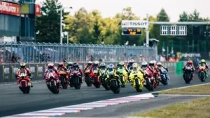 7 Pembalap MotoGP yang Tidak Mendapatkan Tawaran Perpanjangan Kontrak: Kebangkitan Baru di Dunia Balap