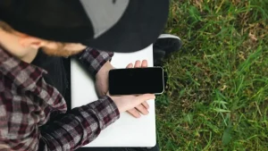 7 Tips Mengatasi Handphone Panas saat Digunakan Apa Saja, Simak Disini!