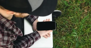 7 Tips Mengatasi Handphone Panas saat Digunakan Apa Saja, Simak Disini!