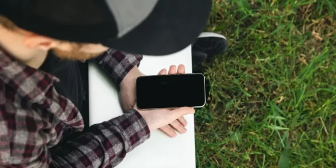 7 Tips Mengatasi Handphone Panas saat Digunakan Apa Saja, Simak Disini!