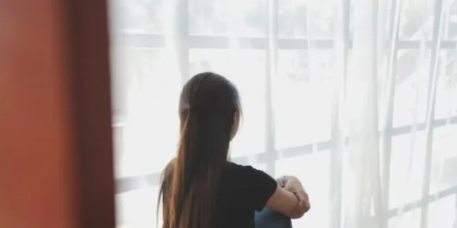 8 Alasan Mengapa Harapan Penting di Masa Sulit, Membantu Meningkatkan Keseimbangan Jiwa
