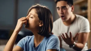 8 Alasan Mengapa Orang Jadi Terjebak dalam Hubungan Toxic