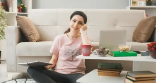 8 Frasa Ini Sering Diucapkan Orang dengan Sopan Santun dalam Percakapan Menurut Psikologi