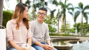 8 Perilaku Pasangan yang Membuat Anda Hanya Pelampiasan Menurut Psikologi