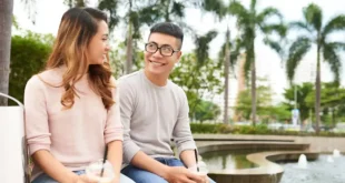 8 Perilaku Pasangan yang Membuat Anda Hanya Pelampiasan Menurut Psikologi