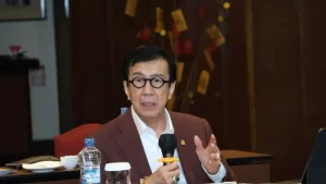 97 Pinjol Didenda Rp 755 M: Praktik Kartel Bikin Rakyat Sengsara