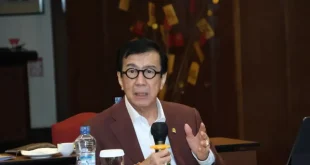 97 Pinjol Didenda Rp 755 M: Praktik Kartel Bikin Rakyat Sengsara
