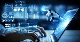 AI Bukan Cuma Buat Chat, Sekarang Bisa Juga Mendukung Carian Jodoh yang Benar-benar Nyata