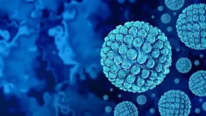 AI Kini Mampu Merancang Virus Baru: Manfaat dan Ancaman Biologis