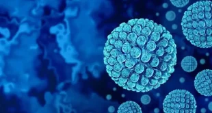 AI Kini Mampu Merancang Virus Baru: Manfaat dan Ancaman Biologis