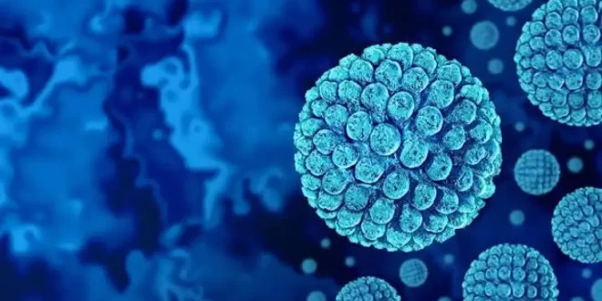 AI Kini Mampu Merancang Virus Baru: Manfaat dan Ancaman Biologis
