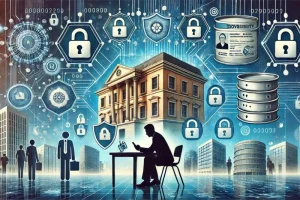 AI Membuat Ancaman Siber Lebih Berbahaya, Akademisi Ingatkan Pentingnya Literasi Digital