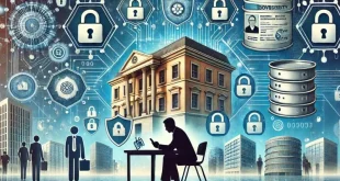 AI Membuat Ancaman Siber Lebih Berbahaya, Akademisi Ingatkan Pentingnya Literasi Digital