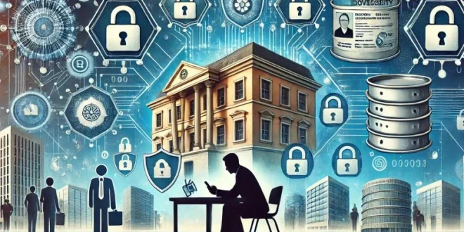 AI Membuat Ancaman Siber Lebih Berbahaya, Akademisi Ingatkan Pentingnya Literasi Digital