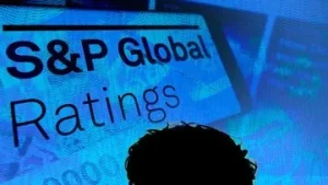 Apa Arti Peringkat Kredit Indonesia yang Dirilis SdanP Global Dkk?