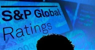 Apa Arti Peringkat Kredit Indonesia yang Dirilis SdanP Global Dkk?