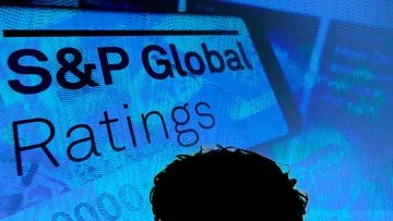 Apa Arti Peringkat Kredit Indonesia yang Dirilis SdanP Global Dkk?