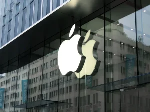 Apple Ajukan Skema Komisi Baru 15 Persen untuk Pembelian dari Tautan Eksternal, Apa Dampaknya?